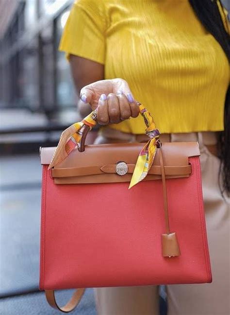 hermes herbag ebay|hermes herbag price 2022.